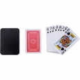 Playing Cards 3