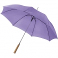 Polyester (190T) Umbrella 14