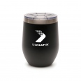 Pop 360ml Tumbler 3