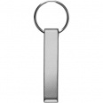 Recycled Key Holder Bottle Opener 7
