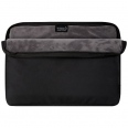 Rise 15.6" GRS Recycled Laptop Sleeve 6