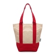 Rivington Mini Recycled Cotton Shopper 35