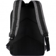 RPET Backpack with USB Port 3