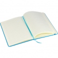 RPET Notebook (A5) 3