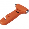 Safety Hammer 2