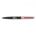 The Samaria - Metal Ballpen 3