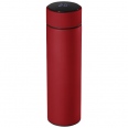 SCX.design D10 Insulated Smart Bottle 10