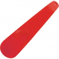 Shoehorn 2