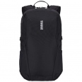 Thule Enroute Backpack 23L 3