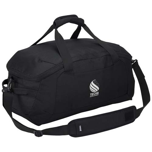 Thule Lumion Recycled Duffel Bag 40L