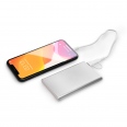 USB-C Flat Power Bank 26
