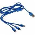 The Danbury - USB Charging Cable 7