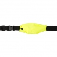 Water Repellent Waist Bag 5