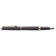 Waterman Hemisphere Fountian Pen M 4