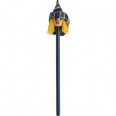 Witch Pencil 5