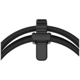 Xtorm CX3071 100W USB-C PD Next Gen Cable 6