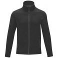 Zelus Men's Fleece Jacket 3