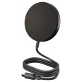 Zens Pro 1 15W Wireless Charger 3