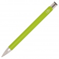 A4 Colour Mole Mate Duo 61