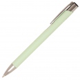 A4 Colour Mole Mate Duo 85