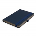 A5 Premium Nevus Notebook 19