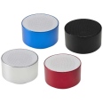 Ankaa 3W Recycled Aluminium Wireless Bluetooth Speaker 8