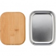 Lunch Box 4