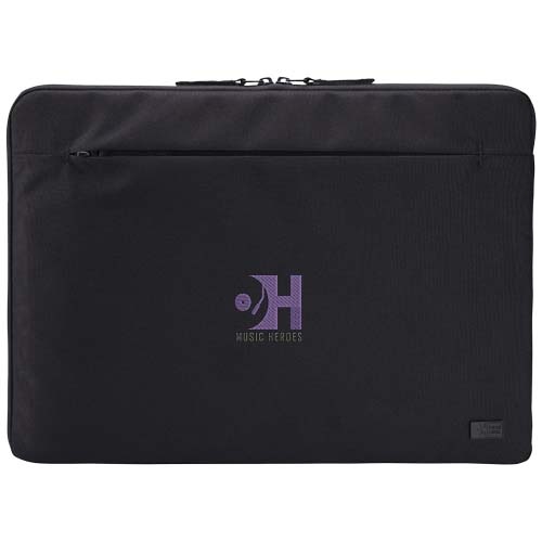 Case Logic Invigo 15.6" Recycled Laptop Sleeve
