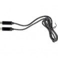 Charging Cable 2