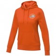 Charon WomenS Hoodie 12