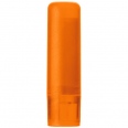 Deale Lip Balm Stick 13