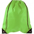 Drawstring Backpack 7