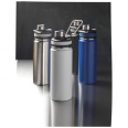 Gessi 590 ml Copper Vacuum Insulated Sport Bottle 8