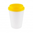 Haddon 350ml Take Out Mug 14