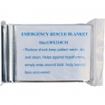 Thermal Blanket 2