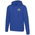 Jasper 280 G/m² OCS Organic Unisex Hoodie 9