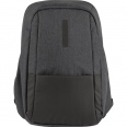 Laptop Backpack 2