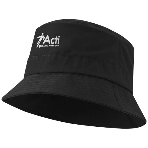 Marisol 105 G/m2 Nylon Sun Hat
