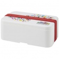 MIYO Single Layer Lunch Box 15