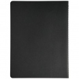 Moleskine Cahier Journal XL - Ruled 3