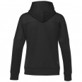 Nubia Women's Performance Full Zip Knit Jacket 4