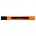 Olive Oil (3pc Glass Tube Giftbox) 7