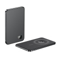 5000mAh 3 in 1 Wireless Power Bank 1
