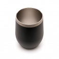 Pop 360ml Tumbler 10