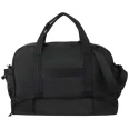 Puffer GRS Recycled Duffel Bag with Insulated Bottom 30L 4