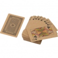 Recycled Paper Playing Cards 3