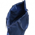 Recycled Tote Backpack (330gsm/9.73oz) 6