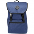 REPREVE® Our Ocean™ 15" GRS RPET Laptop Backpack 19L 3