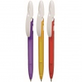 Rico Mix Ballpoint Pen 3
