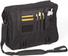 Riverhead Laptop Messenger Bag 2